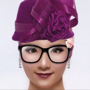 Meet your Posher, Som